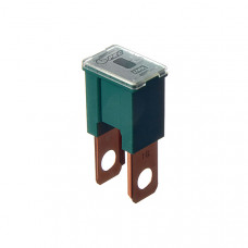 Предохранители Koito (уп. 1 шт.) F4240(1pc)