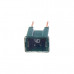 Предохранители Koito (уп. 1 шт.) F4240(1pc)