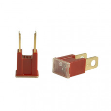 Предохранители Koito (уп. 1 шт.) F4250 (1pc)