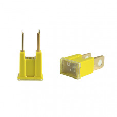 Предохранители Koito (уп. 1 шт.) F4260 (1pc)