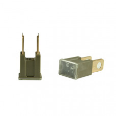 Предохранители Koito (уп. 1 шт.) F4270 (1pc)