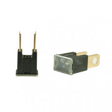Предохранители Koito (уп. 1 шт.) F4280 (1pc)