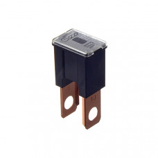 Предохранители Koito (уп. 1 шт.) F4280(1pc)