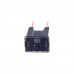 Предохранители Koito (уп. 1 шт.) F4280(1pc)