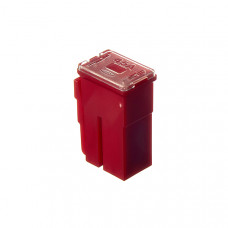 Предохранители Koito (уп. 1 шт.) F4340(1pc)