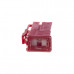 Предохранители Koito (уп. 1 шт.) F4340(1pc)
