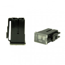 Предохранители Koito (уп. 1 шт.) F4360 (1pc)