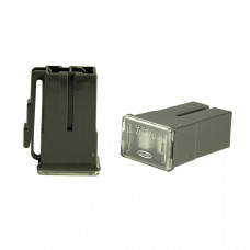 Предохранители Koito (уп. 1 шт.) F4370 (1pc)