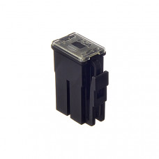 Предохранители Koito (уп. 1 шт.) F4370(1pc)