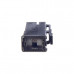 Предохранители Koito (уп. 1 шт.) F4370(1pc)