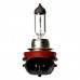 Лампа головного света Koito H11 12V 55W (уп. 1 шт.) P0110 Лампа головного света Koito H11 12V 55W (уп. 1 шт.) P0110