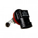Лампа головного света Koito H11 12V 55W (уп. 1 шт.) P0110 Лампа головного света Koito H11 12V 55W (уп. 1 шт.) P0110