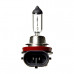 Лампа головного света Koito H8 12V 35W (уп. 1 шт.) P0120