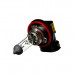 Лампа головного света Koito H8 12V 35W (уп. 1 шт.) P0120