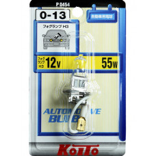 Лампа головного света Koito P0454K