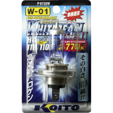 Лампа высокотемпературная Koito Whitebeam P0732W                                                                                             
