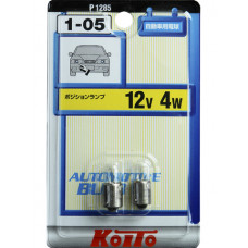 Лампа дополнительного освещения Koito P1285                                                                                              
