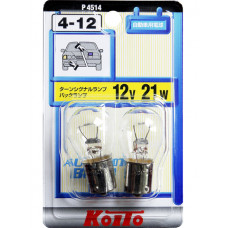 Лампа дополнительного освещения Koito P4514                                                                                              