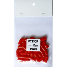 Колпачки для ламп Koito P7150R Колпачки для ламп Koito P7150R
