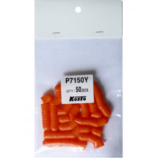 Колпачки для ламп Koito P7150Y                                                                                             