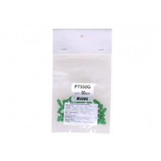 Колпачки для ламп Koito P7550G                                                                                             