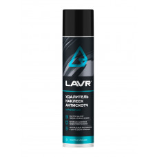 Антискотч LAVR 400 мл Ln1744