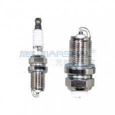 Свеча зажигания MS-Marshal K7RTC11 K7RTC11
