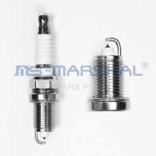 Свеча зажигания MS-Marshal NK5RKI11 NK5RKI11