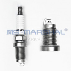 Свеча зажигания MS-Marshal NKS6RTC11 NKS6RTC11