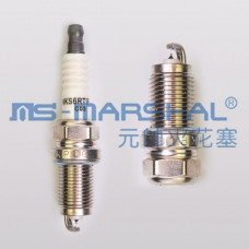 Свеча зажигания MS-Marshal NKS6RTIP11 NKS6RTIP11