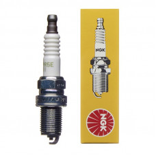 Свеча зажигания NGK 1273 BCPR5E11 Свеча зажигания NGK 1273 BCPR5E11