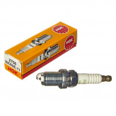 Свеча зажигания NGK 2756 BKR6E11