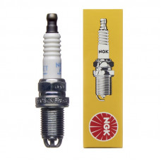 Свеча зажигания NGK 2789 BKUR5ET