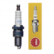 Свеча зажигания NGK 3232 BUR5EB11