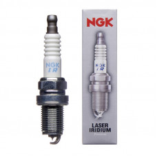 Свеча зажигания NGK 6507 IFR6B