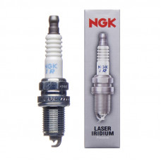 Свеча зажигания NGK 4589 IFR6T11