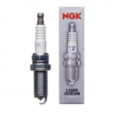Свеча зажигания NGK 1637 ILFR5B11 Свеча зажигания NGK 1637 ILFR5B11