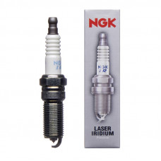 Свеча зажигания NGK 3811 ILTR5A13G