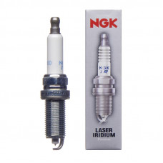 Свеча зажигания NGK 1208 ILZFR6D11 Свеча зажигания NGK 1208 ILZFR6D11