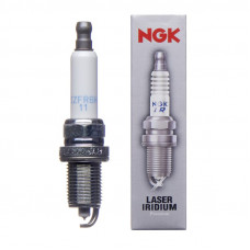 Свеча зажигания NGK 4294 IZFR6H11