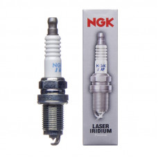 Свеча зажигания NGK 6774 IZFR6K13