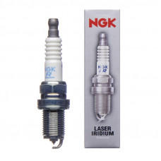 Свеча зажигания NGK 4180 PFR7B9