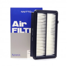Фильтр воздушный Nitto 4HM1100W