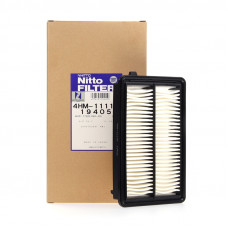 Фильтр воздушный Nitto 4HM1111W