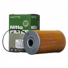 Фильтр топливный Nitto 4ID508