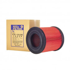 Фильтр воздушный Nitto 4IE1013W