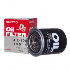 Фильтр масляный Nitto 4IE109