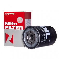 Фильтр масляный Nitto 4IE113