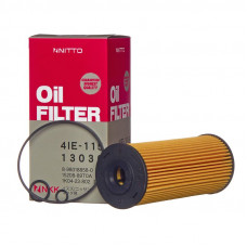 Фильтр масляный Nitto 4IE115