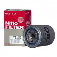 Фильтр масляный Nitto 4IF106